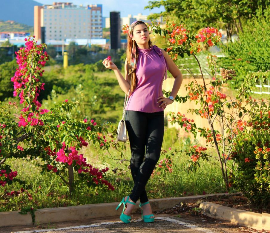 Image hosting by KeepandShare.com