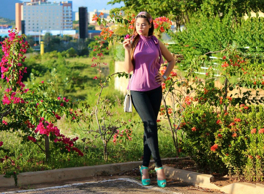 Image hosting by KeepandShare.com