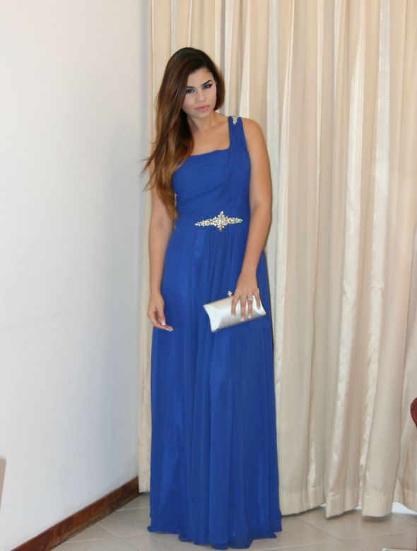 Image hosting by KeepandShare.com