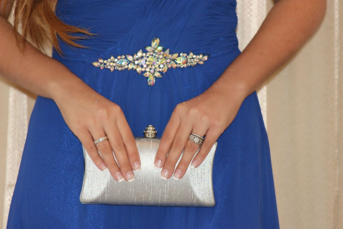 Image hosting by KeepandShare.com