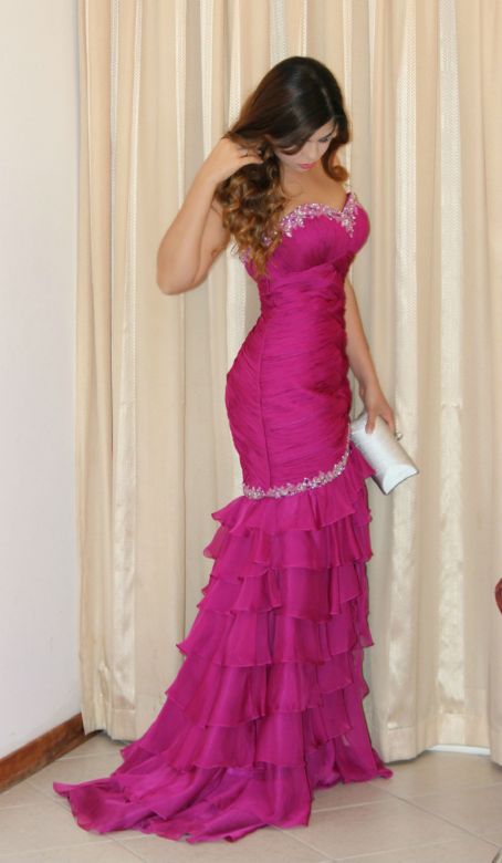 Image hosting by KeepandShare.com