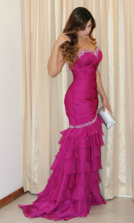 Image hosting by KeepandShare.com