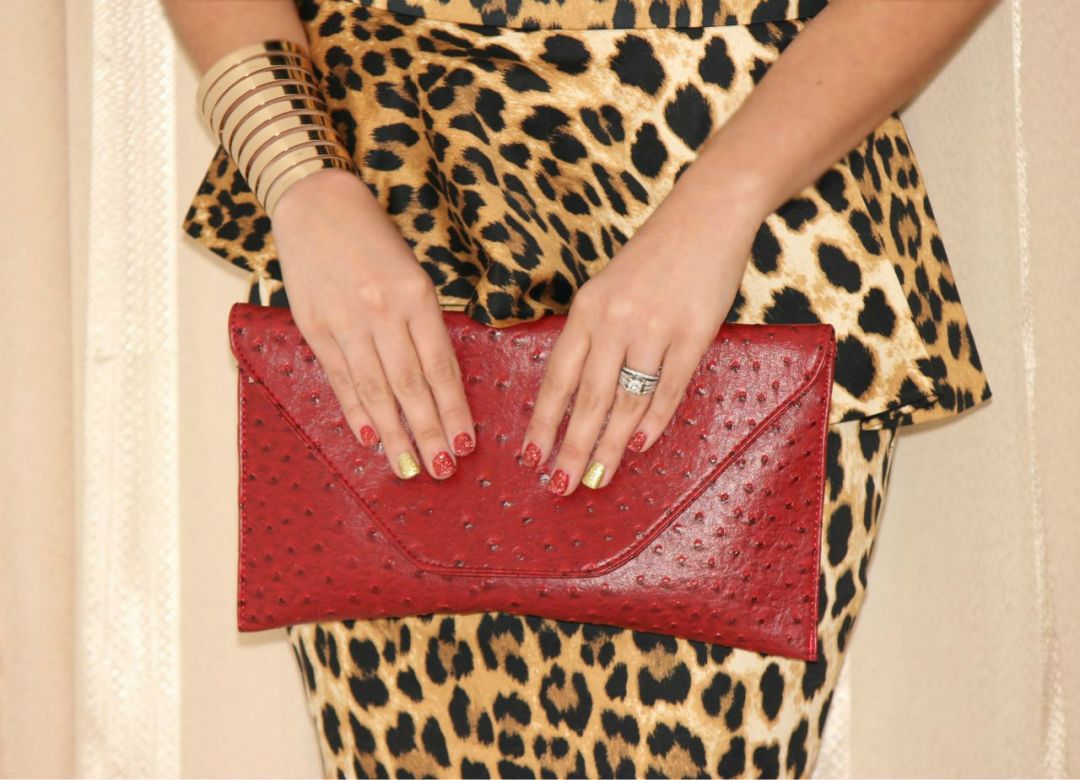 Image hosting by KeepandShare.com