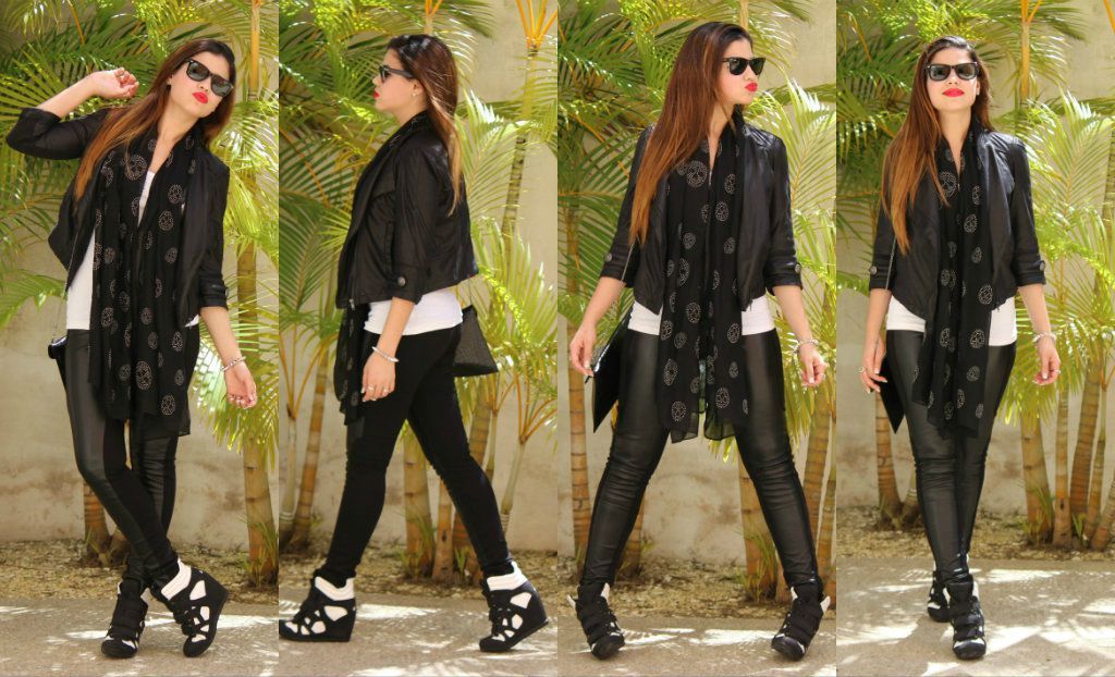 Image hosting by KeepandShare.com