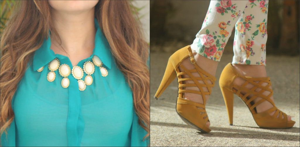 Image hosting by KeepandShare.com