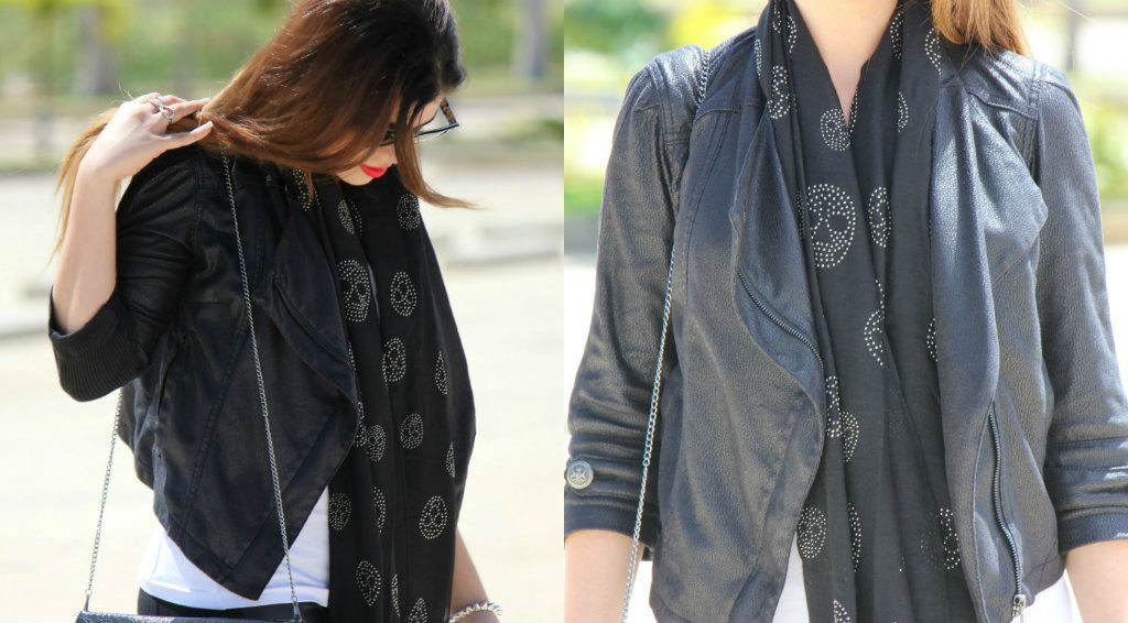 Image hosting by KeepandShare.com