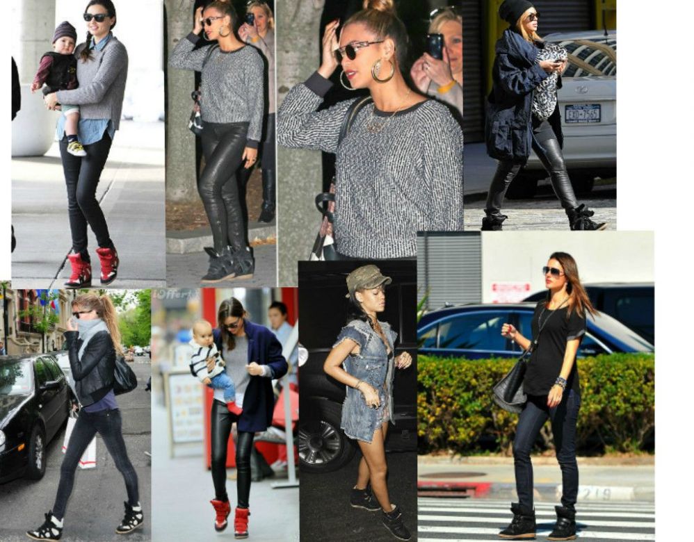 Image hosting by KeepandShare.com