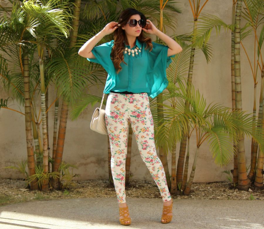 Image hosting by KeepandShare.com