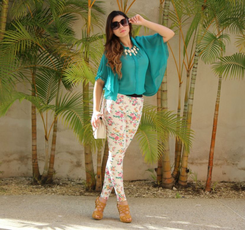 Image hosting by KeepandShare.com