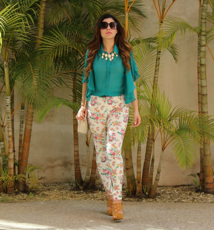 Image hosting by KeepandShare.com