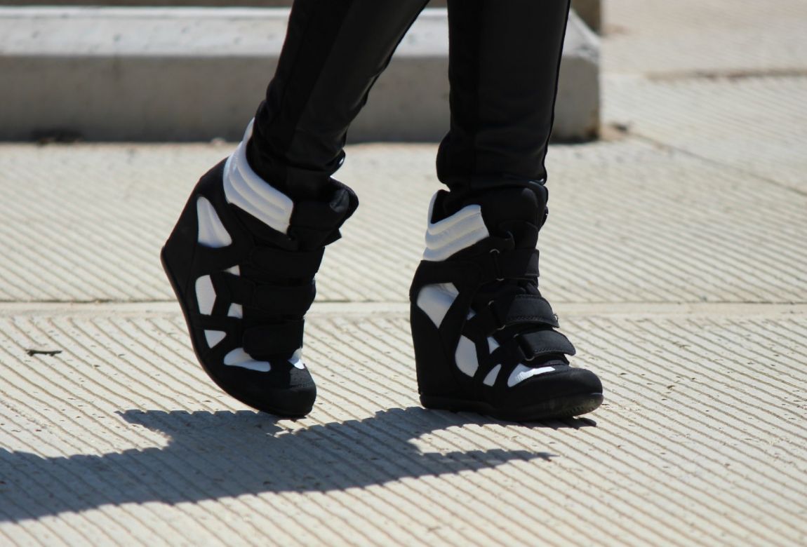 Image hosting by KeepandShare.com