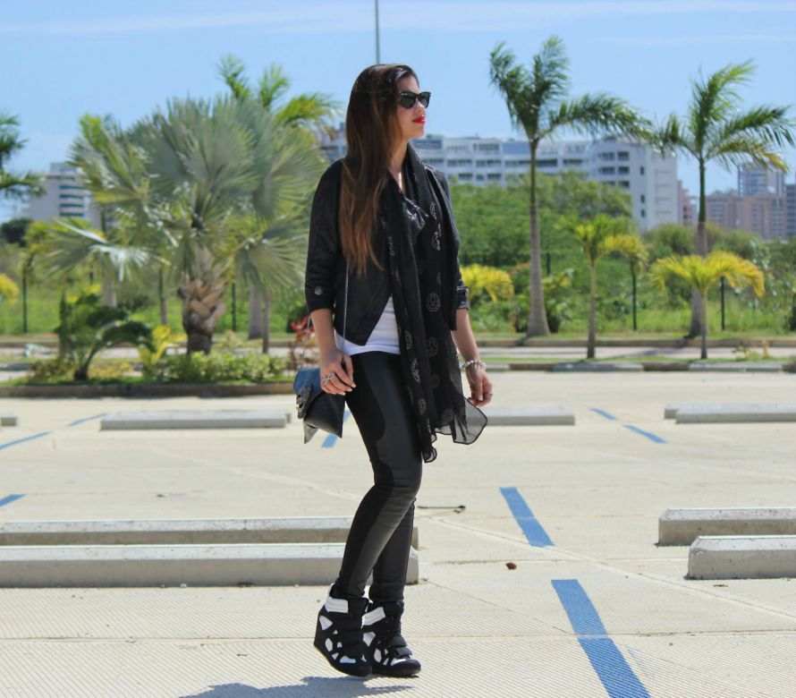 Image hosting by KeepandShare.com