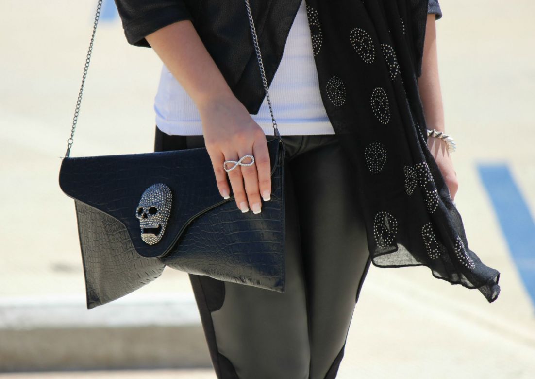 Image hosting by KeepandShare.com