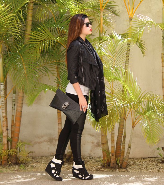 Image hosting by KeepandShare.com