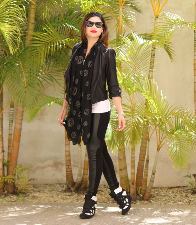 Image hosting by KeepandShare.com