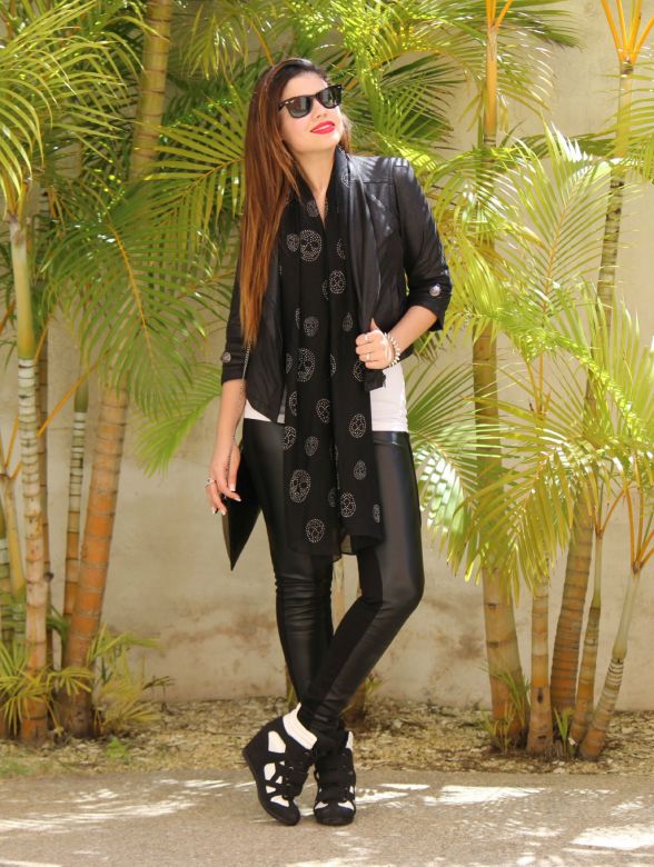 Image hosting by KeepandShare.com