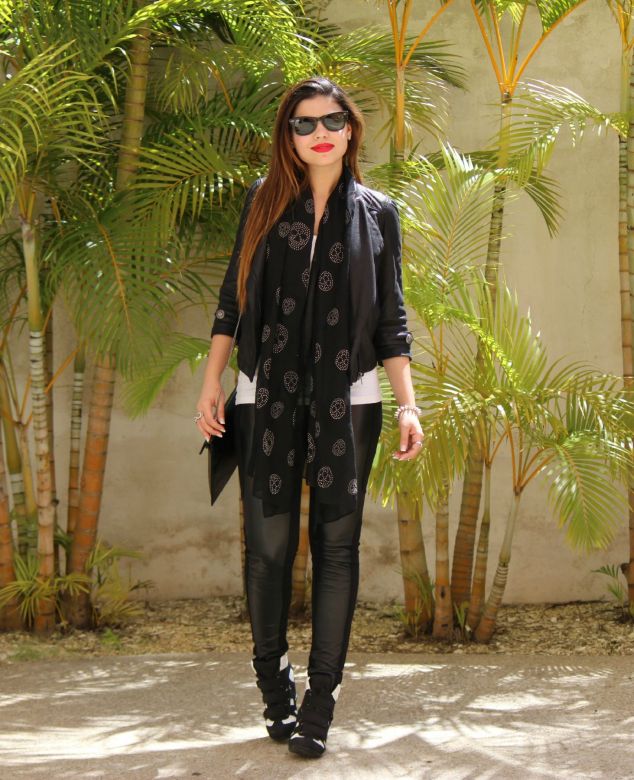 Image hosting by KeepandShare.com