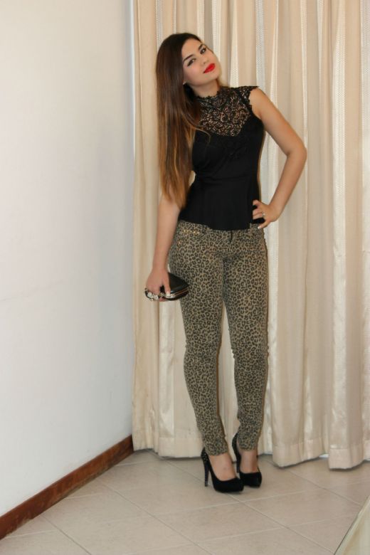 Image hosting by KeepandShare.com