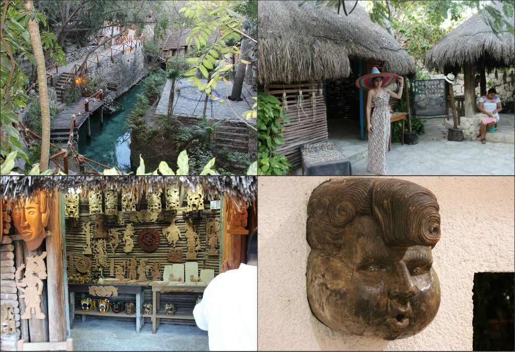 Image hosting by KeepandShare.com