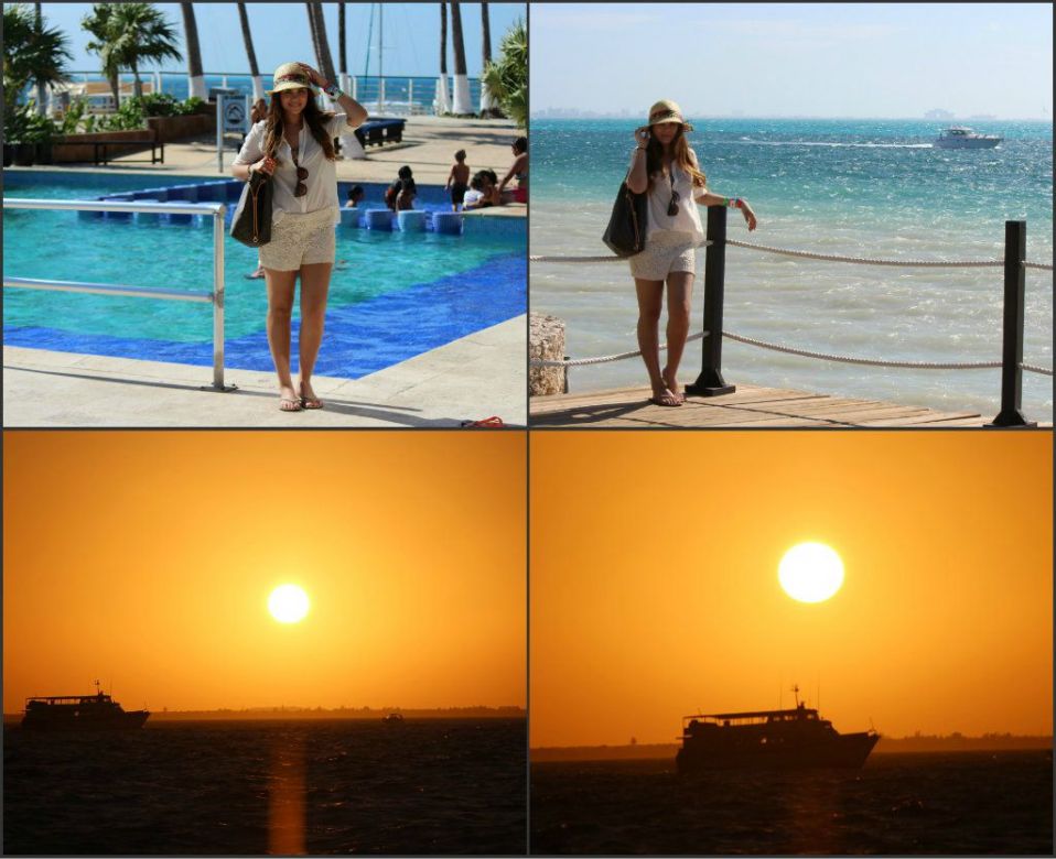 Image hosting by KeepandShare.com