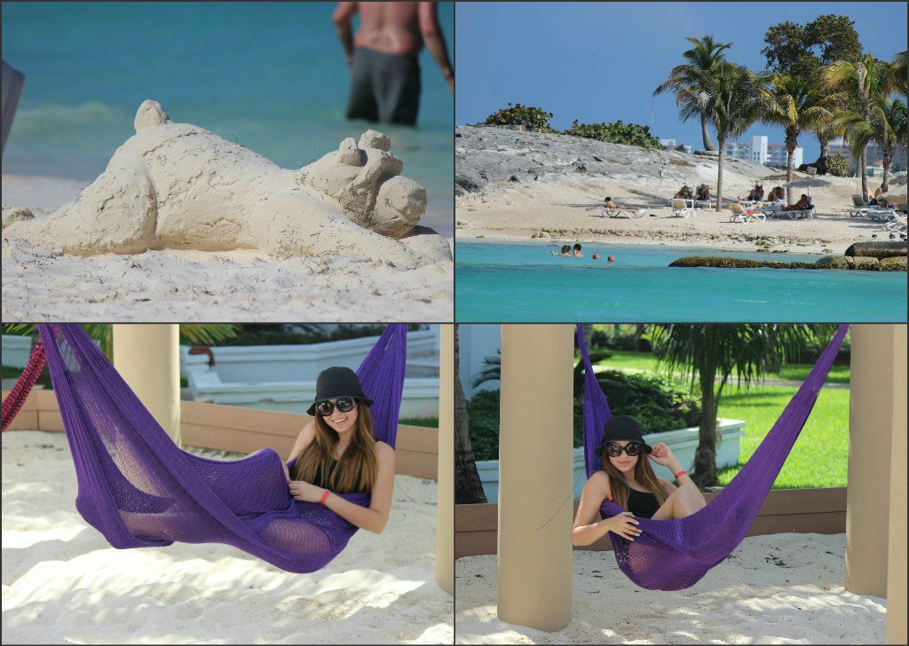 Image hosting by KeepandShare.com