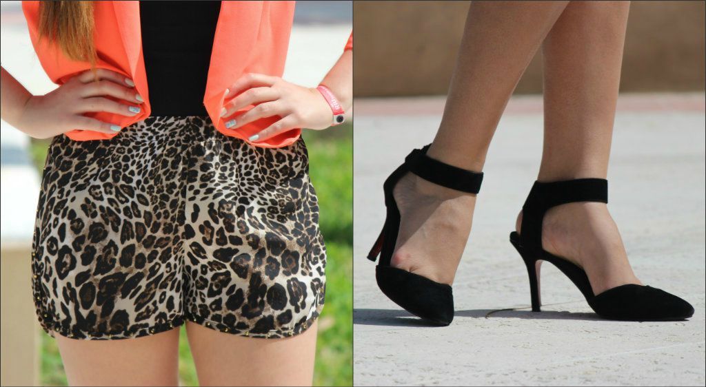 Image hosting by KeepandShare.com