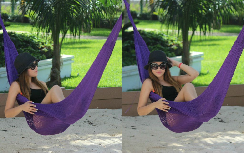 Image hosting by KeepandShare.com