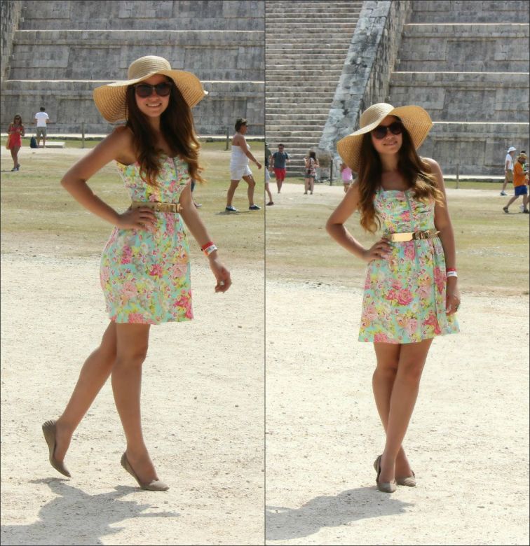 Image hosting by KeepandShare.com