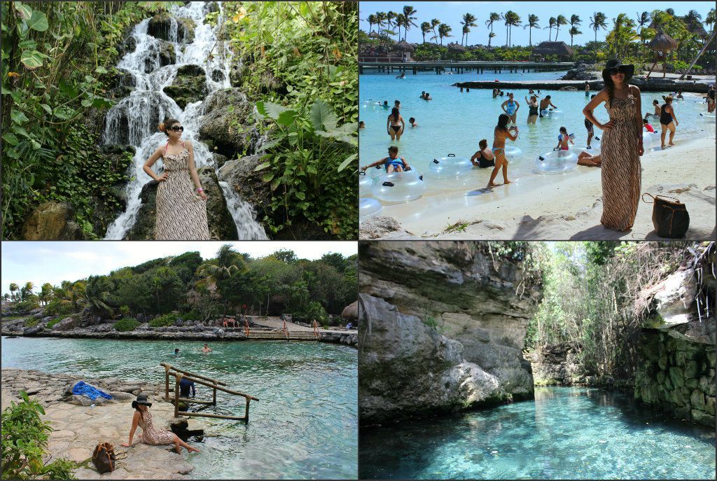 Image hosting by KeepandShare.com