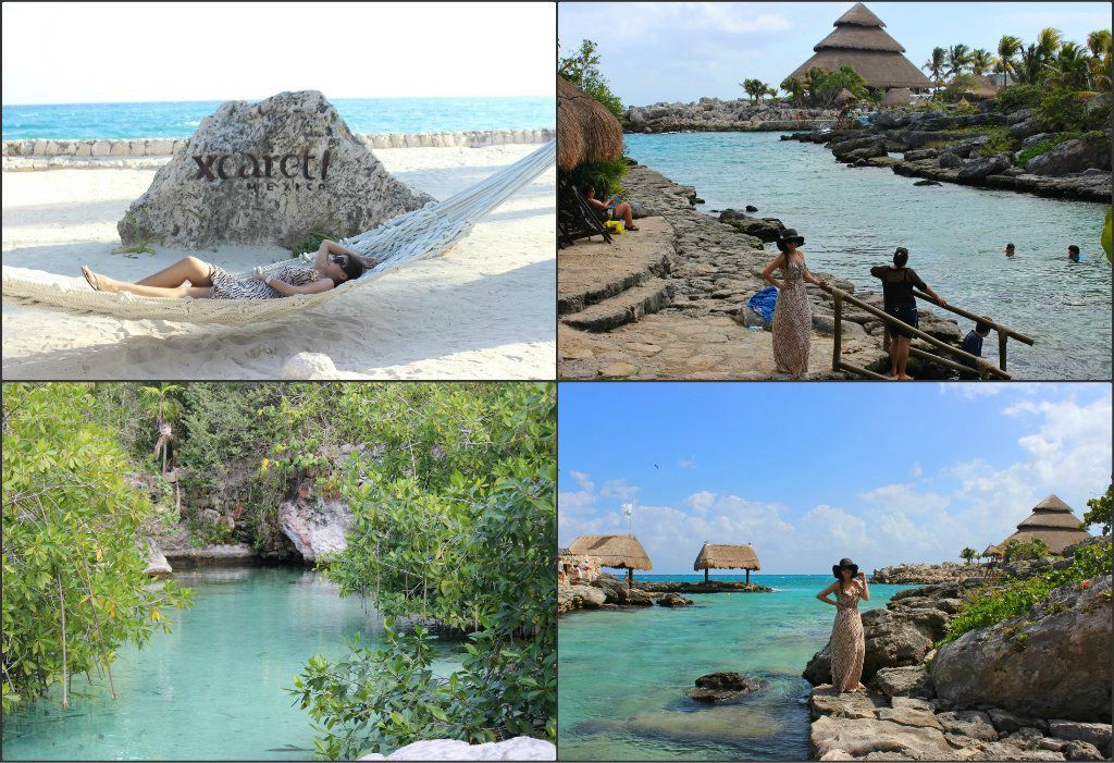 Image hosting by KeepandShare.com