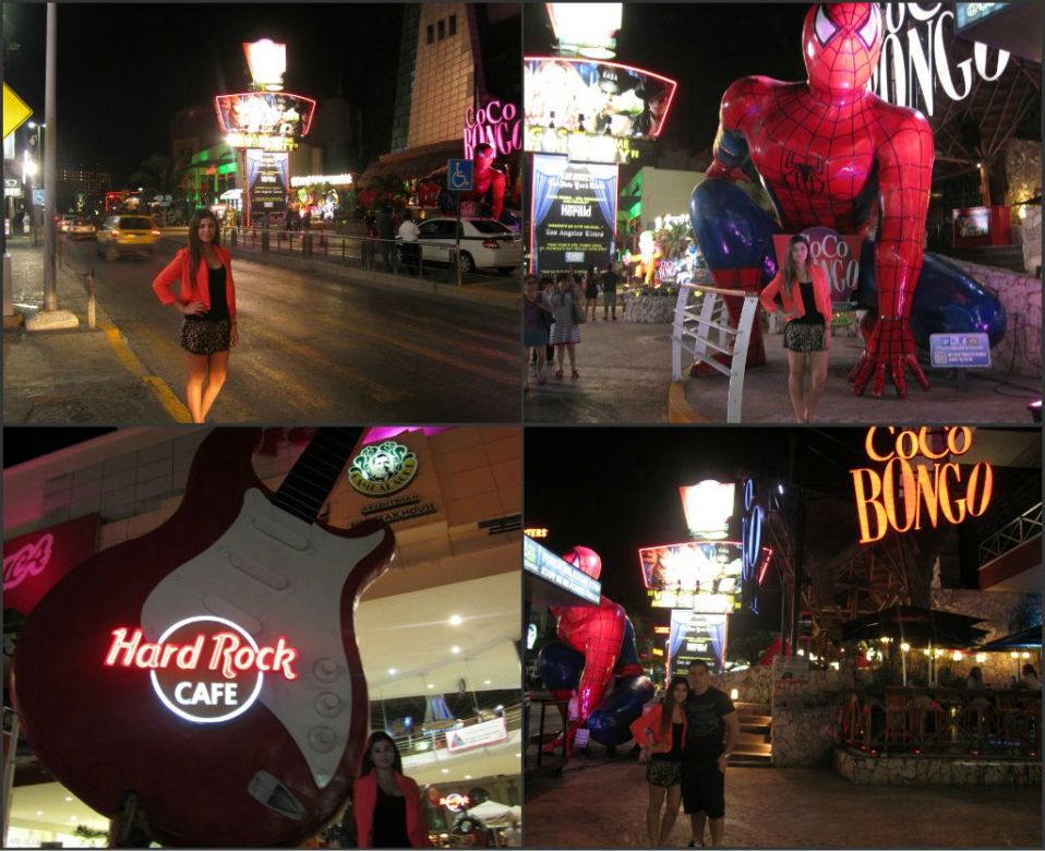 Image hosting by KeepandShare.com