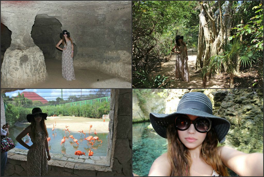 Image hosting by KeepandShare.com