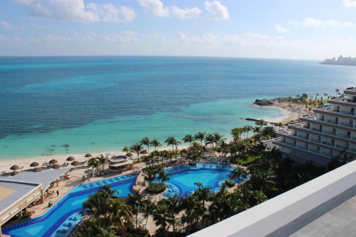 Image hosting by KeepandShare.com