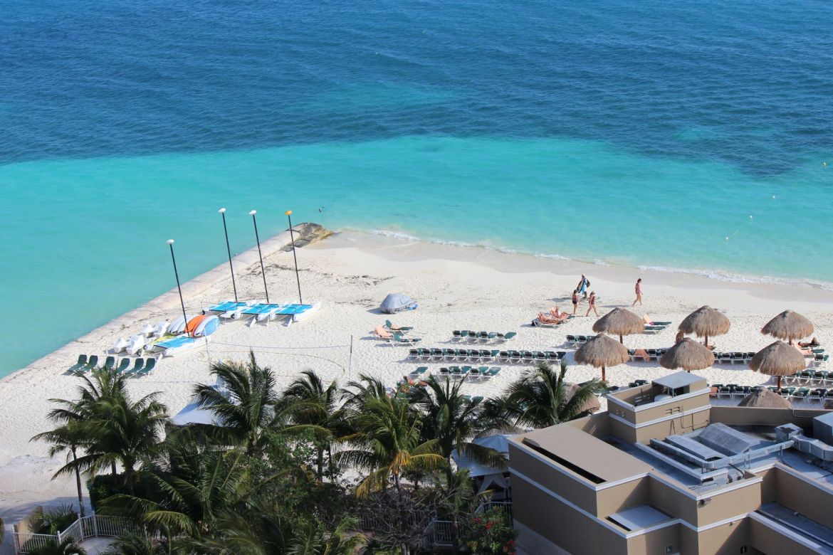 Image hosting by KeepandShare.com