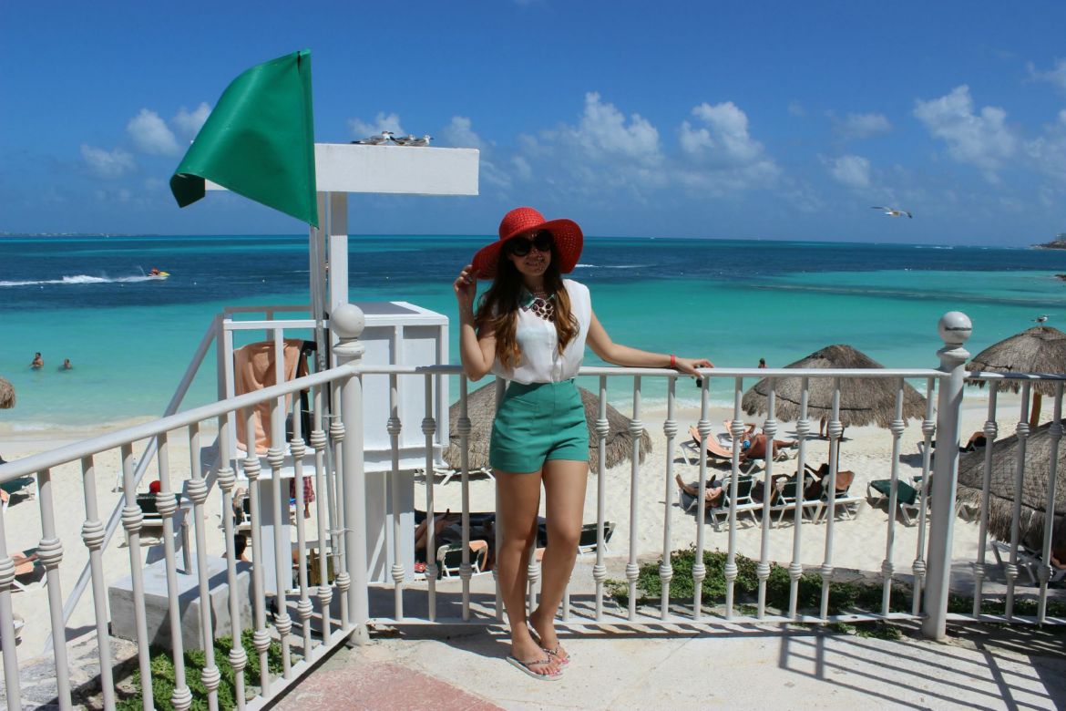 Image hosting by KeepandShare.com