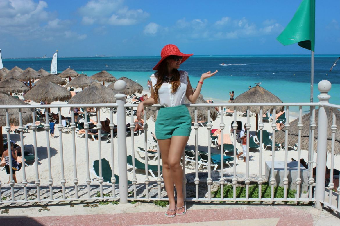 Image hosting by KeepandShare.com