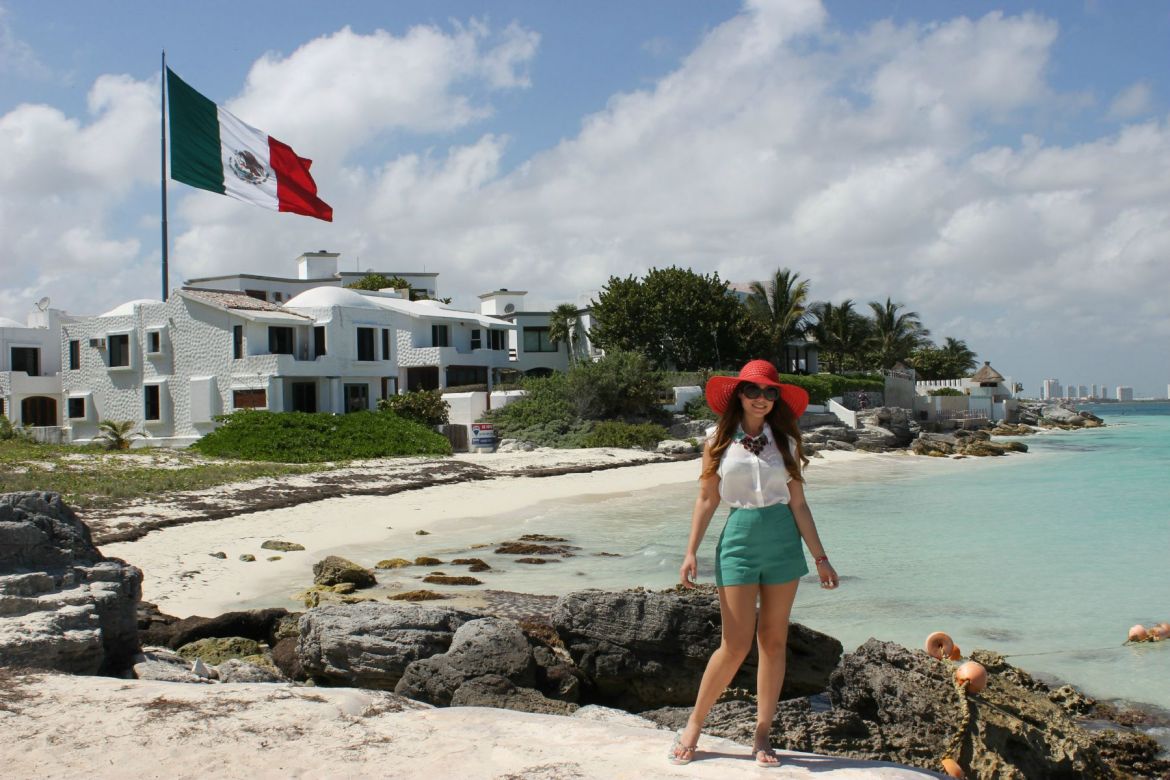 Image hosting by KeepandShare.com