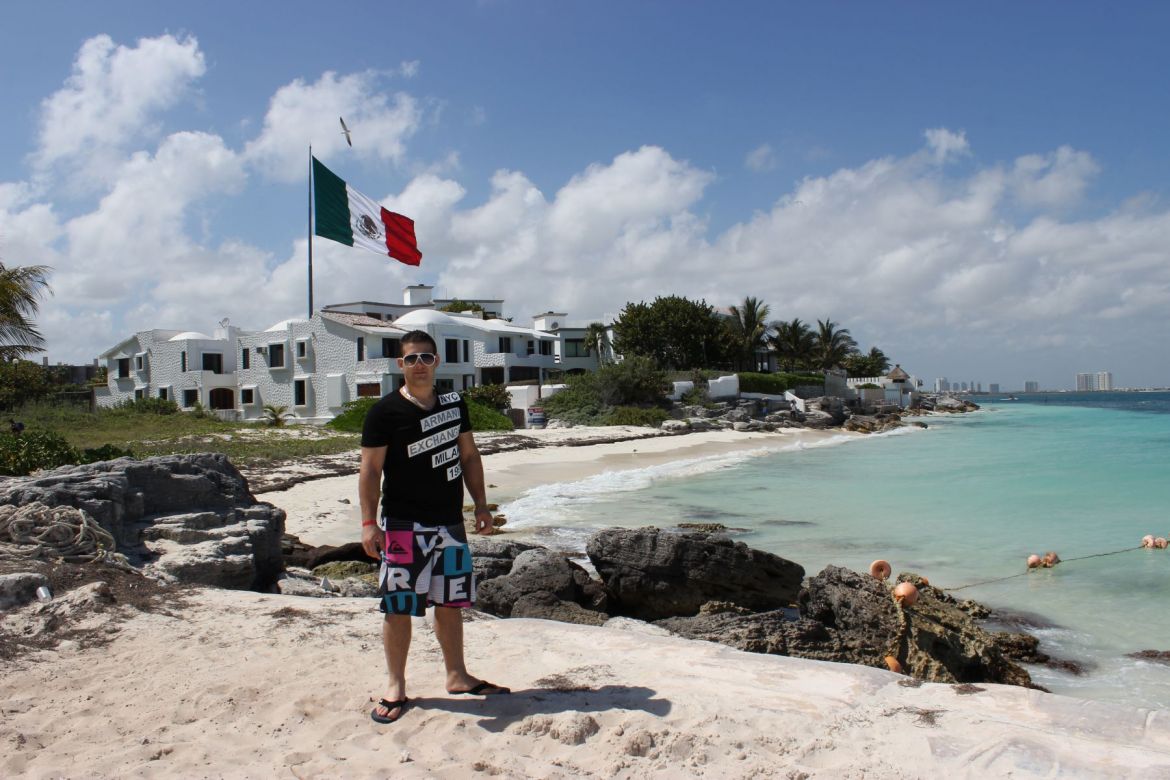 Image hosting by KeepandShare.com