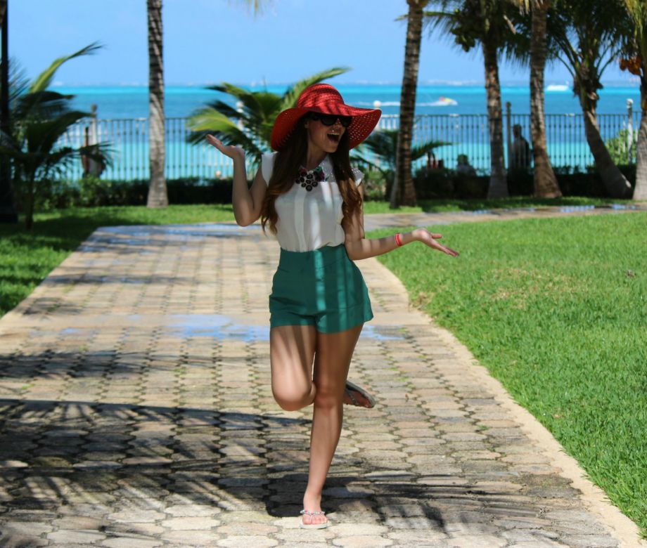 Image hosting by KeepandShare.com