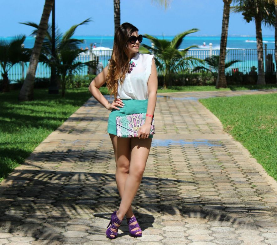 Image hosting by KeepandShare.com