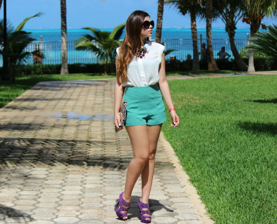 Image hosting by KeepandShare.com