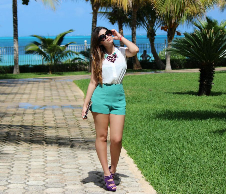 Image hosting by KeepandShare.com