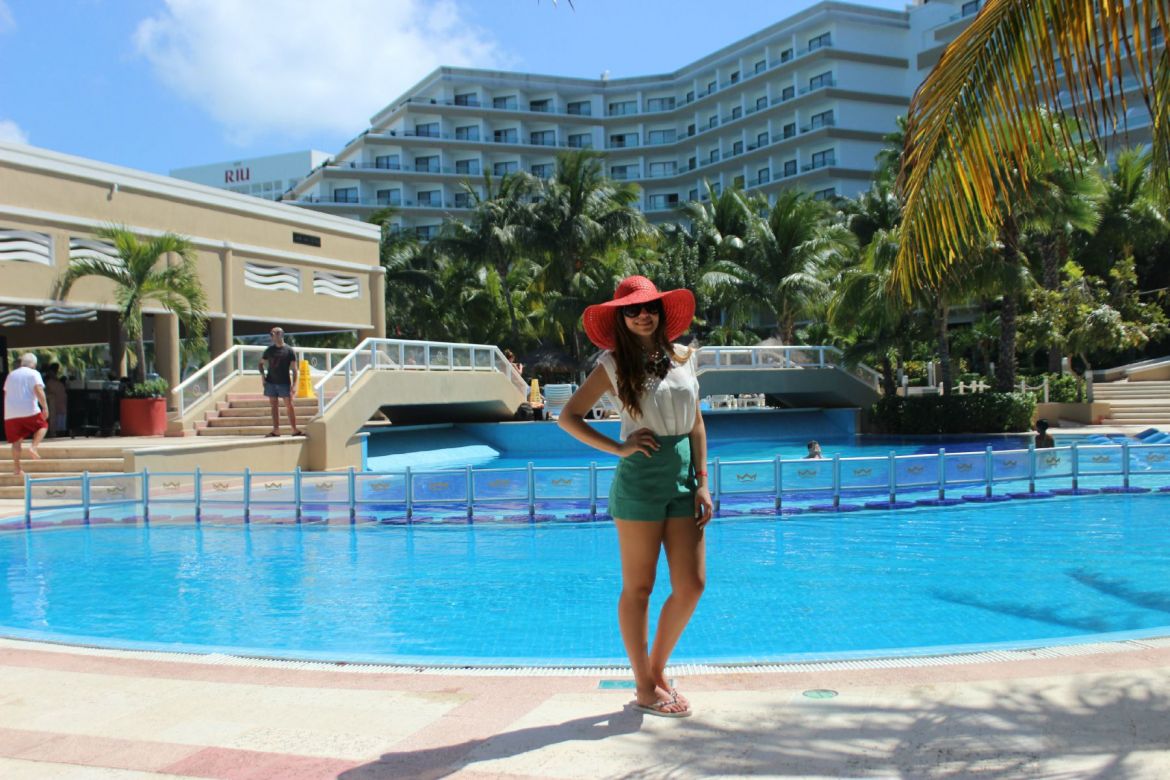 Image hosting by KeepandShare.com