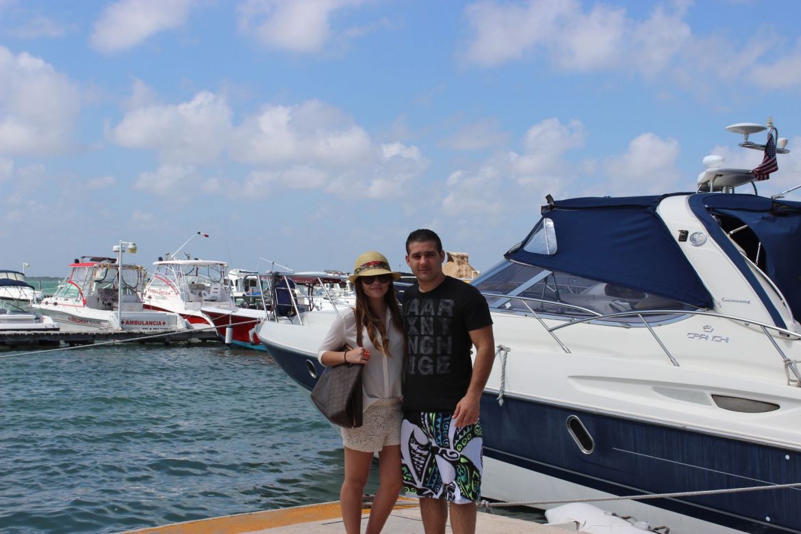 Image hosting by KeepandShare.com