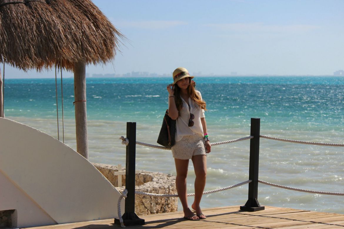 Image hosting by KeepandShare.com