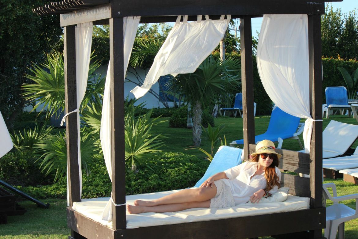 Image hosting by KeepandShare.com