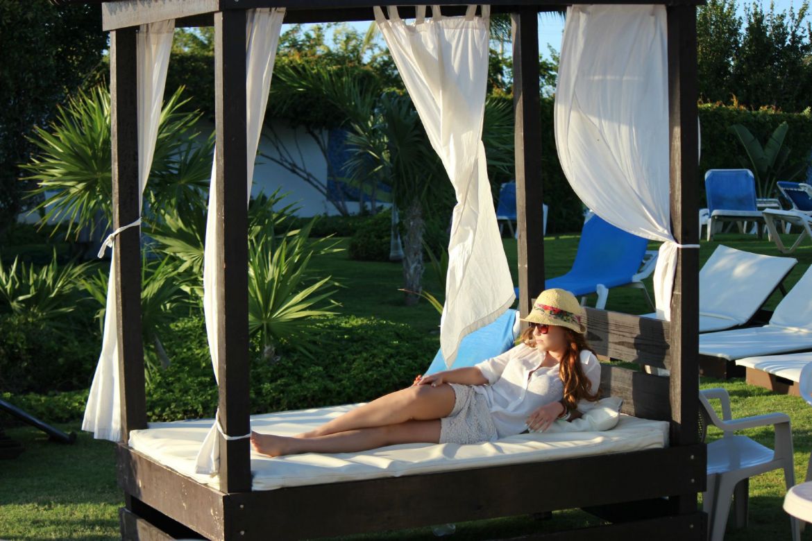 Image hosting by KeepandShare.com