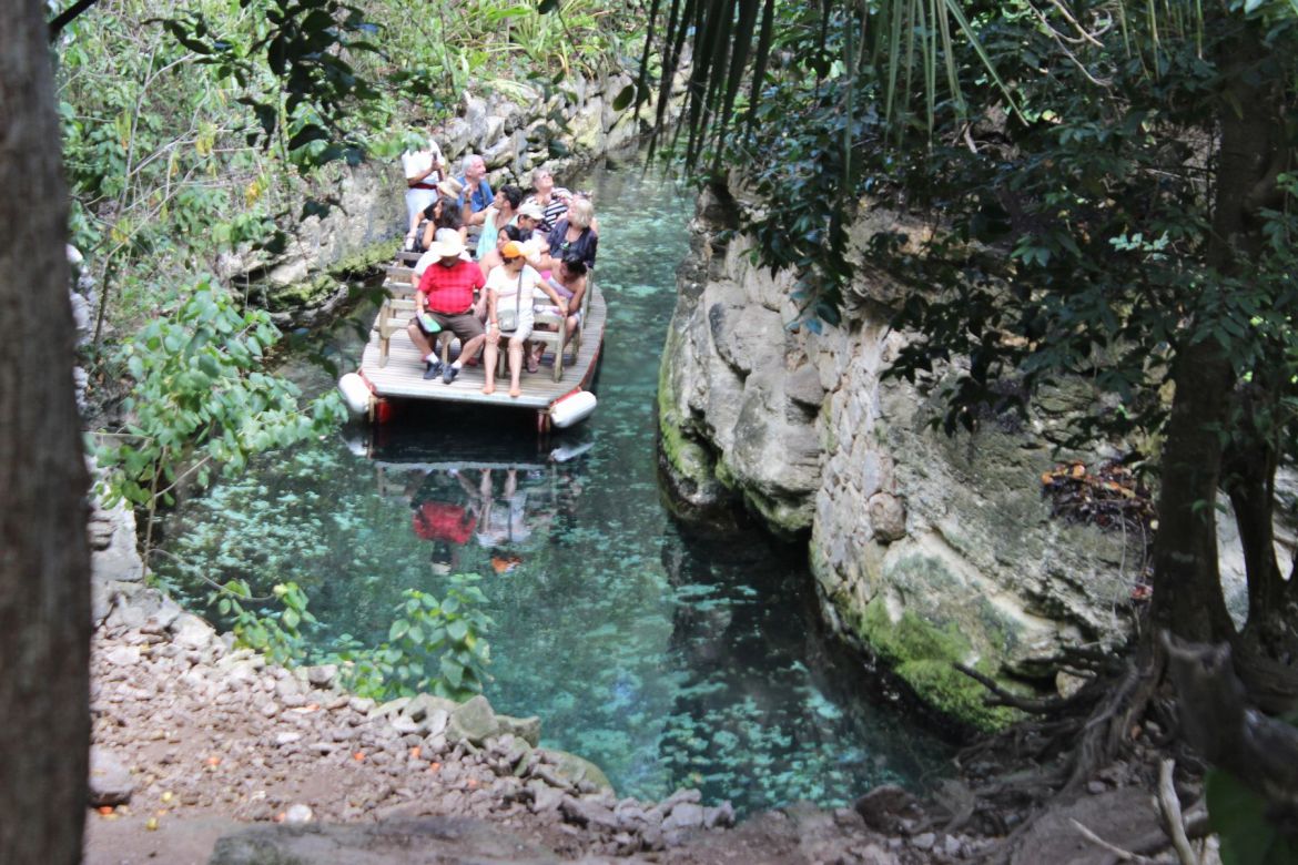 Image hosting by KeepandShare.com