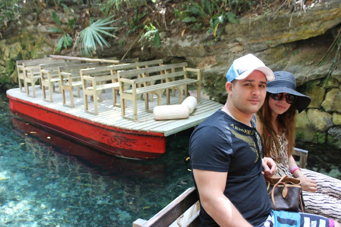 Image hosting by KeepandShare.com