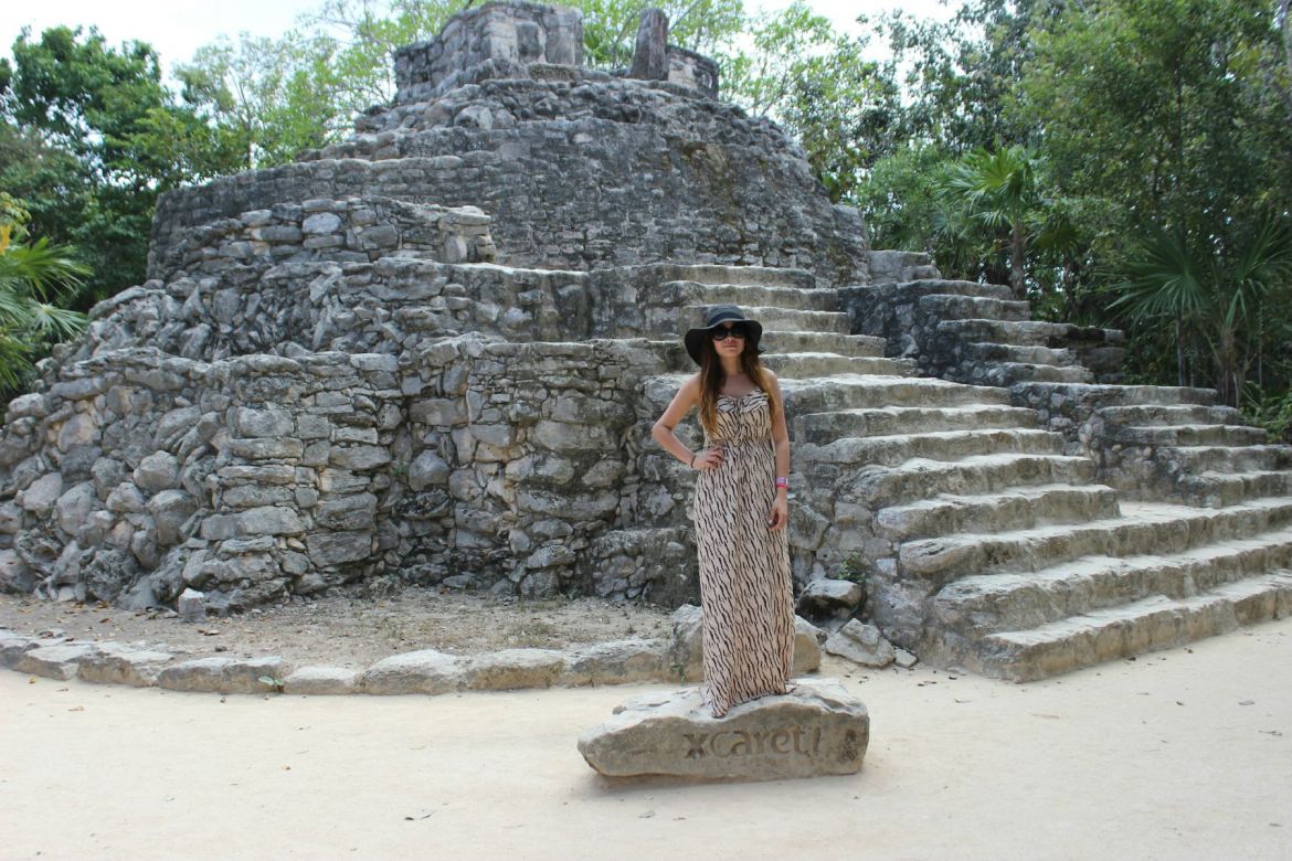 Image hosting by KeepandShare.com